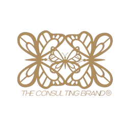 THE CONSULTING BRAND